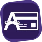 aqaye.pardakht.app-9240766d-b8e3-4b94-a406-30655d9d9d07_512x512
