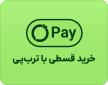 torob_pay_04@4x